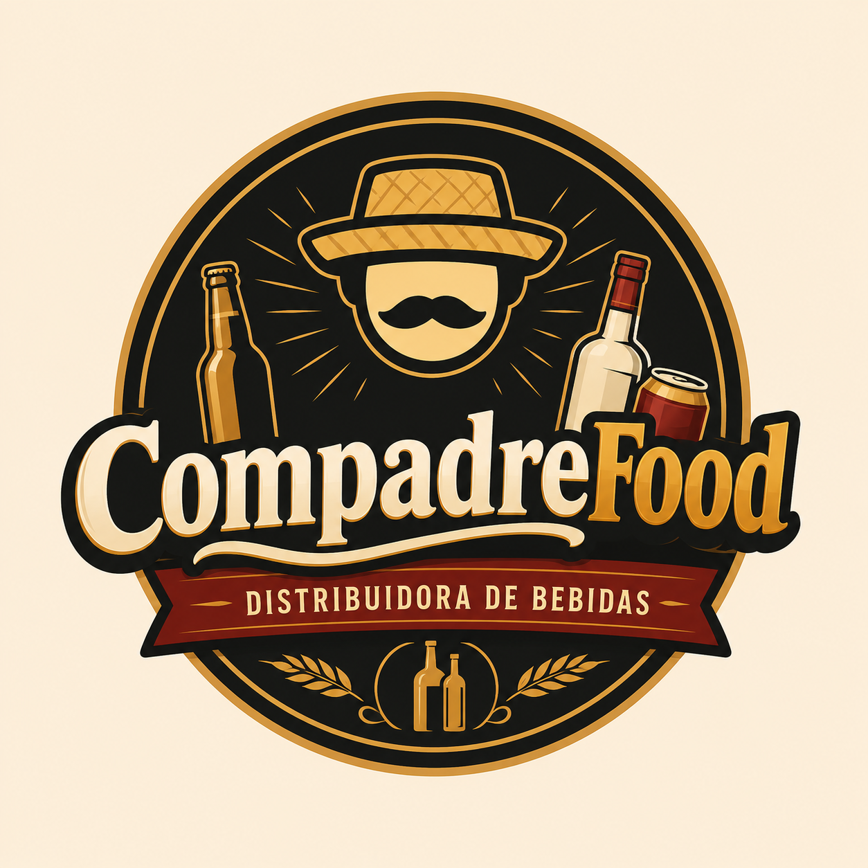 CompadreFood
